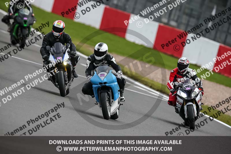 Donington;PJ Motorsport Photography 2020;donington no limits trackday;donington park photographs;donington trackday photographs;no limits trackdays;peter wileman photography;trackday digital images;trackday photos